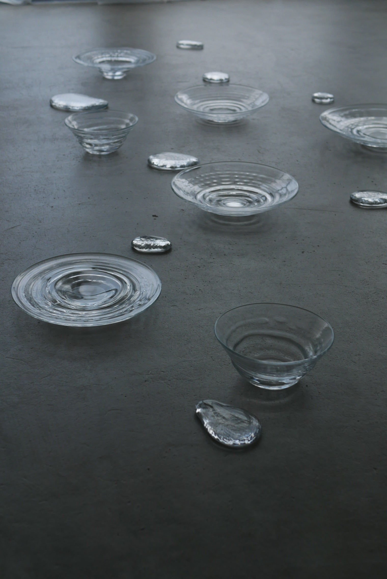 minaniwa – MOUSEION