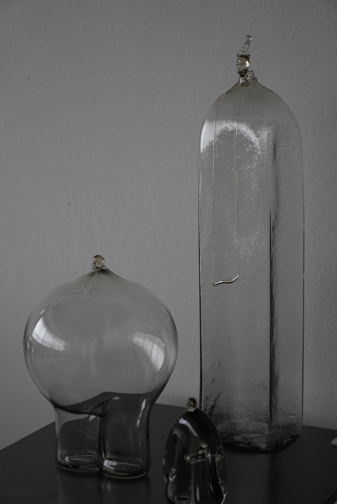 Takeyoshi Mitsui – MOUSEION