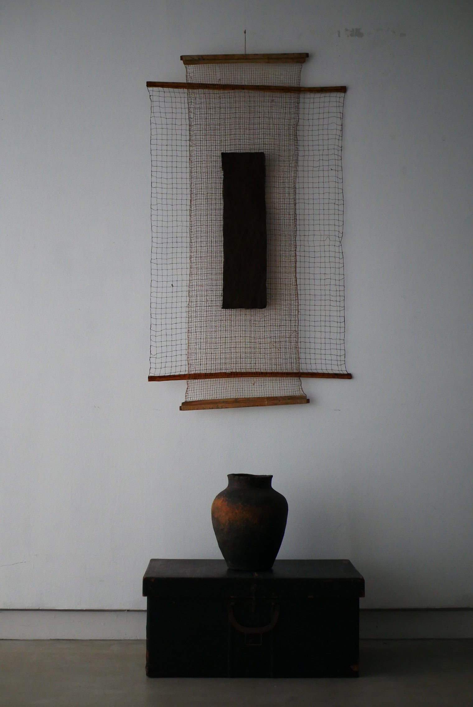 うつろいの間 – 2ページ目 – MOUSEION