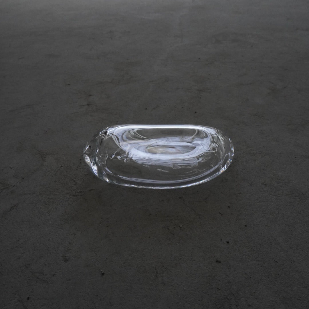 from water – MOUSEION