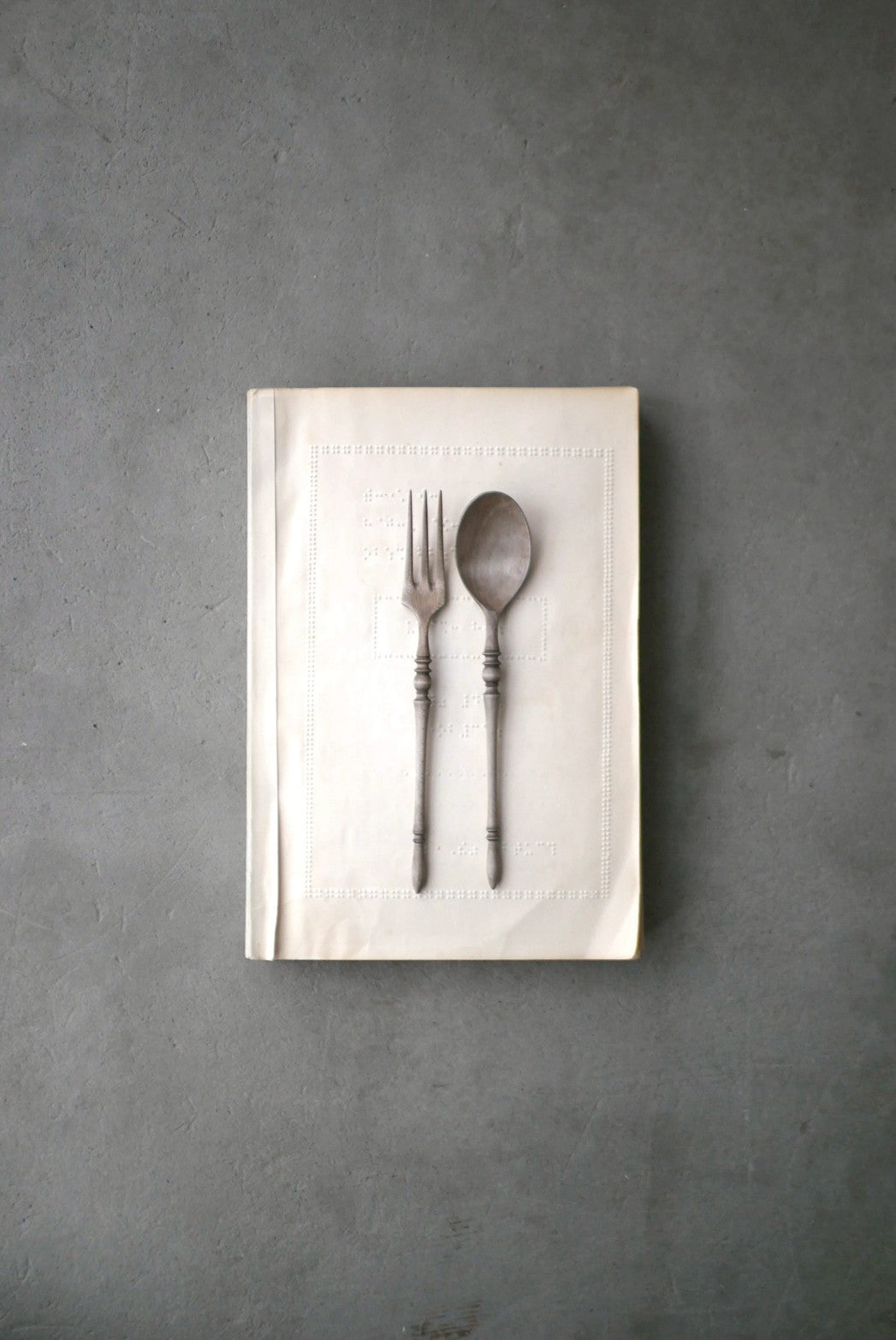 専用オーダー/ 楓 gray スープスプーン 鈴木 淳吾 – MOUSEION