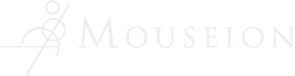 MOUSEION