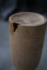 Forest  Object   by  Sota Okabe