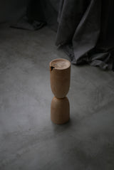 Forest  Object   by  Sota Okabe