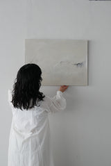 jistu Yoshimi Horiguchi