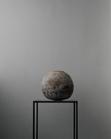 土の時間___ 土の会　2/21(土)13:00-14:30 日置哲也