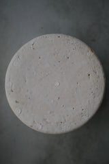 石肌　陶箱　/ Akari Sato