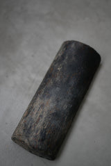 乾漆　茶即　茶道具 / Toshihiko Iwata 岩田俊彦