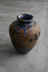 壺/  Japanese Antiques