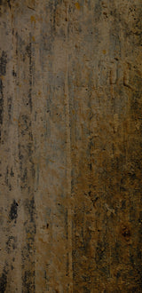 土の時間___ 土の会　2/21(土)13:00-14:30 日置哲也