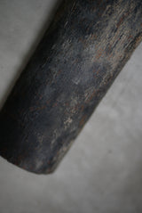 乾漆　茶即　茶道具 / Toshihiko Iwata 岩田俊彦