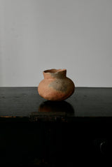 土師器　矢作川上り/  Japanese Antiques
