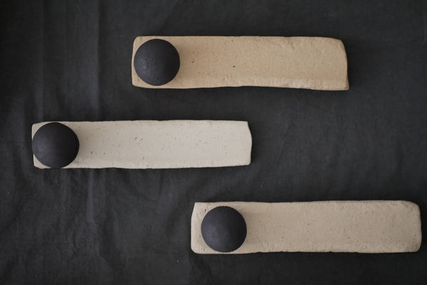 専用　/ 香ボールset  茶