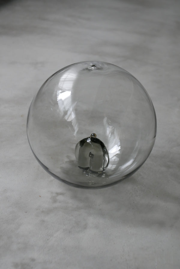 Takeyoshi Mitsui – MOUSEION