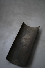 乾漆　茶即　茶道具 / Toshihiko Iwata 岩田俊彦