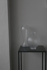 Flower Vase  花器  瀬沼健太郎 / Kentaro Senuma
