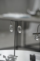 cell  oilin hook  pierce M  /  shisui