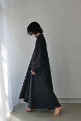 オーダー /Moon beta Flare dress  /urq