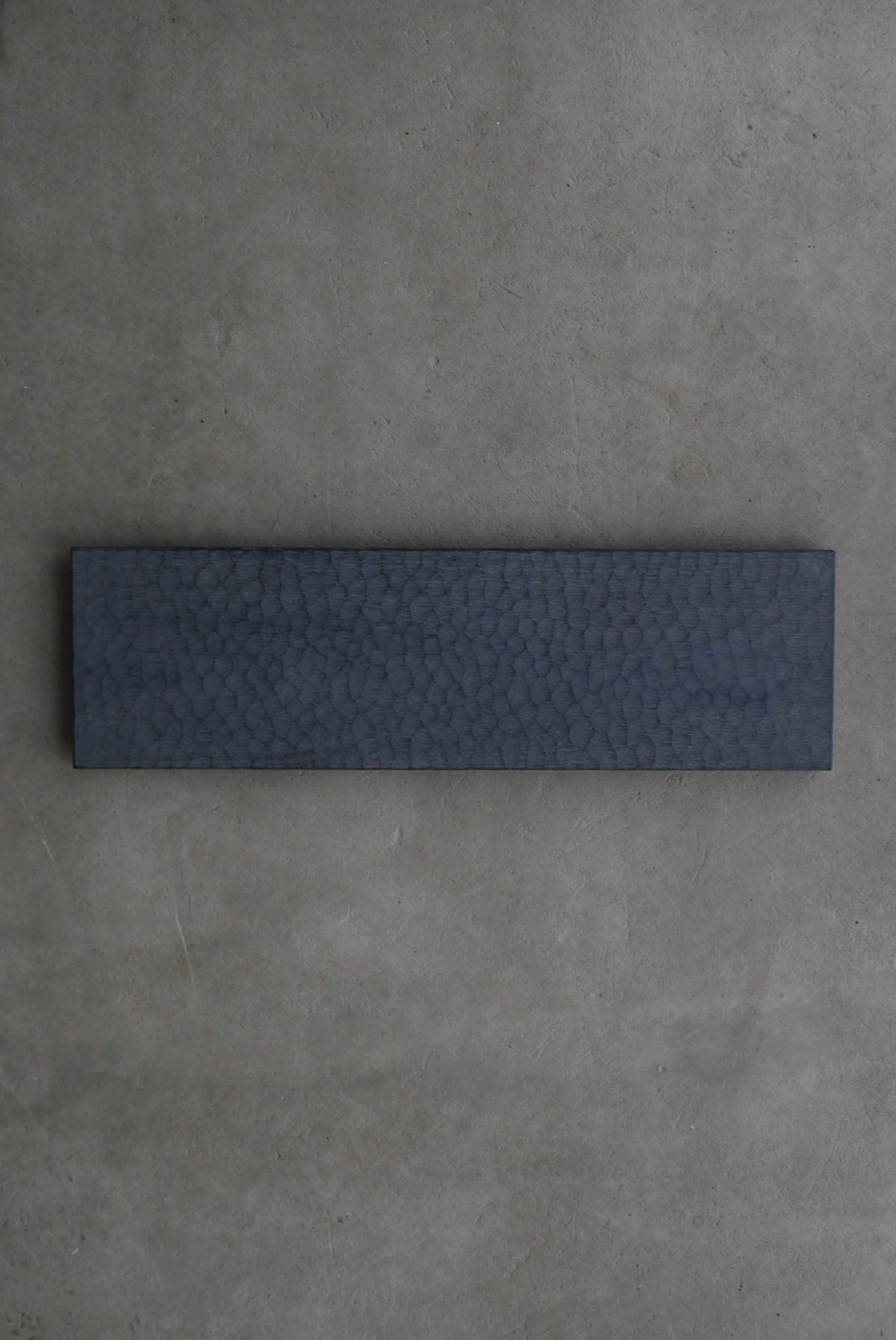 吉田欣司　珈琲茶碗　茶椀　白漆　木工　ボウルとソーサー セット　中皿　コーヒー 吉田欣司 珈琲茶碗 茶椀 白漆 木工 ボウルとソーサー セット 中皿