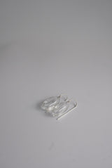 cell  oilin hook  pierce M  /  shisui