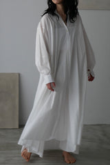オーダー /Moon beta Flare dress  /urq
