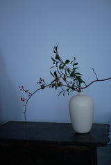 花の会____3/1(土)11:00-12:30