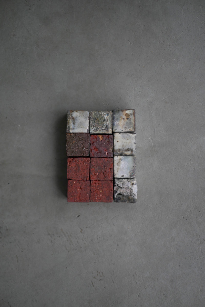 専用  /古船板　乾漆高杯　燭台江戸時代