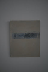 canvas  jistu Yoshimi Horiguchi F2