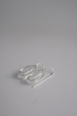 cell  oilin hook  pierce L /  shisui
