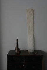 HOLD 木　古材　オブジェ　Masato Ikeda  / 　Old Primitive Wooden Object