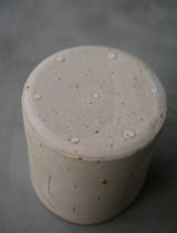 ドローイング    花器　/ Akari Sato