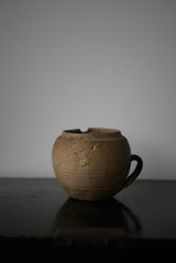 coming soon  古物　Korian antipue 新羅　土器　5th-6th