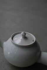 黄様　専用 /タナカシゲオ　横手急須