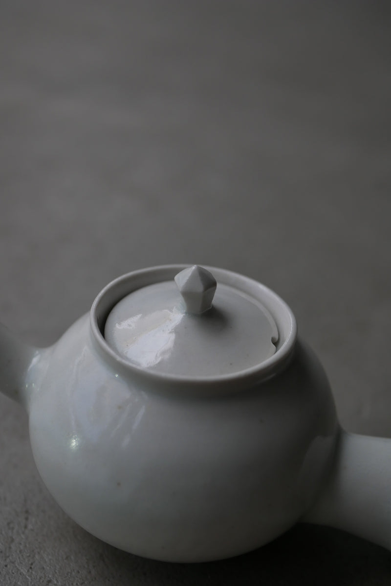 黄様　専用 /タナカシゲオ　横手急須