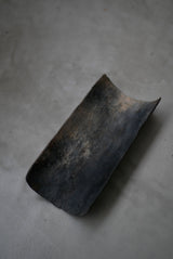 乾漆　茶即　茶道具 / Toshihiko Iwata 岩田俊彦