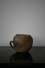 coming soon  古物　Korian antipue 新羅　土器　5th-6th