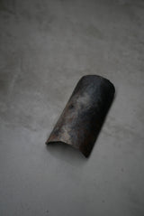 乾漆　茶即　茶道具 / Toshihiko Iwata 岩田俊彦