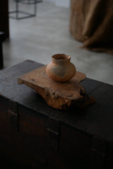 土師器　矢作川上り/  Japanese Antiques