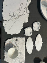 堀川様　専用 / 第二幕　タナカシゲオ　