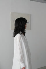 オーダー /Moon beta Flare dress  /urq