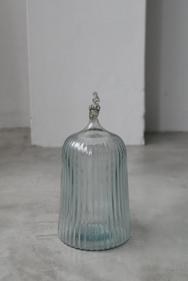 Takeyoshi Mitsui – MOUSEION