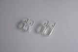 cell  oilin hook  pierce L /  shisui