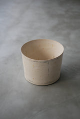 ドローイング    花器　/ Akari Sato