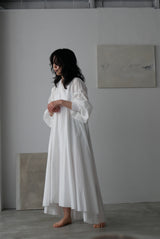 オーダー /Moon beta Flare dress  /urq