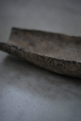 乾漆　茶即　茶道具 / Toshihiko Iwata 岩田俊彦