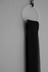 香りの掛け軸　匂香/ Shoco Wakasaki  x  MOUSEION