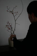 花の会____3/1(土)11:00-12:30