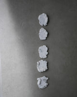 堀川様　専用 / 第二幕　タナカシゲオ　