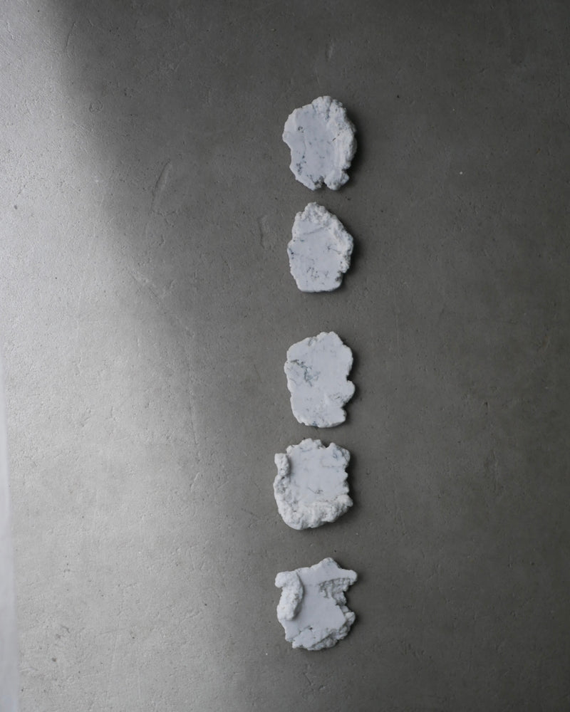 堀川様　専用 / 第二幕　タナカシゲオ　