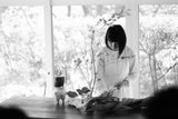 茶香の会____10/26(日) 14:00-15:30